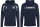 1. SV Oberkrämer 11 hmlCORE 2.0 HOODIE