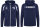 1. SV Oberkrämer 11 hmlCORE 2.0 ZIP HOODIE