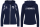 1. SV Oberkrämer 11 hmlCORE 2.0 ZIP HOODIE WOMAN