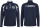 1. SV Oberkrämer 11 hmlCORE 2.0 HALF ZIP