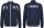 1. SV Oberkrämer 11 hmlCORE 2.0 TRACK ZIP JACKET
