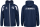1. SV Oberkrämer 11 hmlCORE 2.0 ALL-WEATHER JACKET