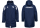 1. SV Oberkrämer 11 hmlCORE 2.0 BENCH JACKET