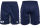 1. SV Oberkrämer 11 hmlCORE 2.0 SHORTS