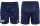 1. SV Oberkrämer 11 hmlCORE 2.0 SHORTS WOMAN