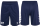 1. SV Oberkrämer 11 hmlCORE 2.0 TRAINING SHORTS