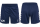 1. SV Oberkrämer 11 hmlCORE 2.0 TRAINING SHORTS WOMAN