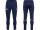 1. SV Oberkrämer 11 hmlCORE 2.0 TRAINING PANTS