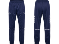1. SV Oberkrämer 11 hmlCORE 2.0 TRACK PANTS