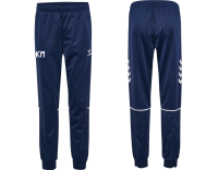 1. SV Oberkrämer 11 hmlCORE 2.0 TRACK PANTS WOMAN