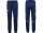1. SV Oberkrämer 11 hmlCORE 2.0 TRACK PANTS WOMAN