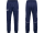 1. SV Oberkrämer 11 hmlCORE 2.0 TRACK PANTS MARINE/WHITE 3XL