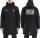 United Dragons Jacket Parkas