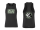 United Dragons Adv Essence Singlet 2