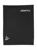 United Dragons Ability Neck Tube