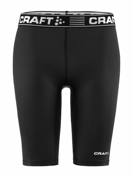 United Dragons Ability Compression Short Tights Uni