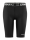 United Dragons Ability Compression Short Tights Uni