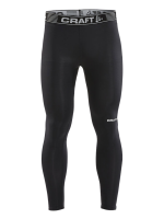 United Dragons Ability Compression Tights Uni