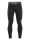 United Dragons Ability Compression Tights Uni