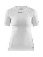 United Dragons Active Extreme X RN SS Damen