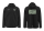 United Dragons Squad Go Weather Jacket
