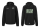 United Dragons Squad Go Weather Jacket Damen