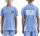 United Dragons Präsentationsshirt Kinder