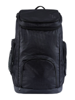 United Dragons Transit Equipment Bag