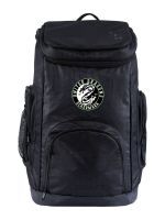 United Dragons Transit Equipment Bag