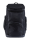 United Dragons Transit Equipment Bag
