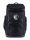 United Dragons Transit Equipment Bag