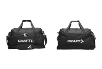 United Dragons Ability Duffel 38L