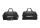 United Dragons Ability Duffel 38L