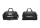 United Dragons Ability Duffel 38L