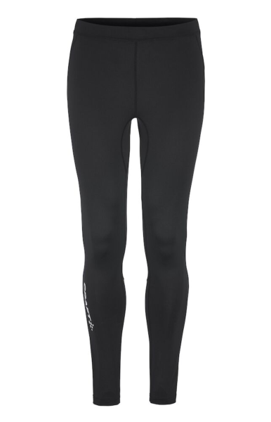 United Dragons Rush 2.0 Tights