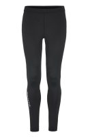 United Dragons Rush 2.0 Tights