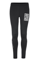 United Dragons Rush 2.0 Tights