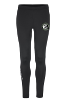United Dragons Rush 2.0 Tights