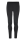United Dragons Rush 2.0 Tights