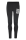 United Dragons Rush 2.0 Tights