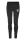 United Dragons Rush 2.0 Tights