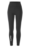 United Dragons Rush 2.0 Tights Damen