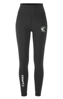 United Dragons Rush 2.0 Tights Damen