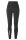 United Dragons Rush 2.0 Tights Damen