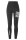United Dragons Rush 2.0 Tights Damen