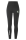 United Dragons Rush 2.0 Tights Damen