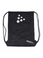 United Dragons Ability Gym Bag