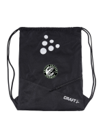 United Dragons Ability Gym Bag