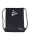 United Dragons Ability Gym Bag