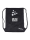 United Dragons Ability Gym Bag